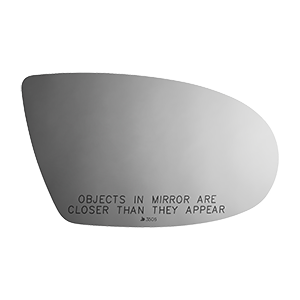 SIDE VIEW MIRROR